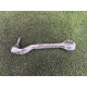 Рычаг подвески (подвеска) BMW 3-series F30 2013 2.0 31126852991