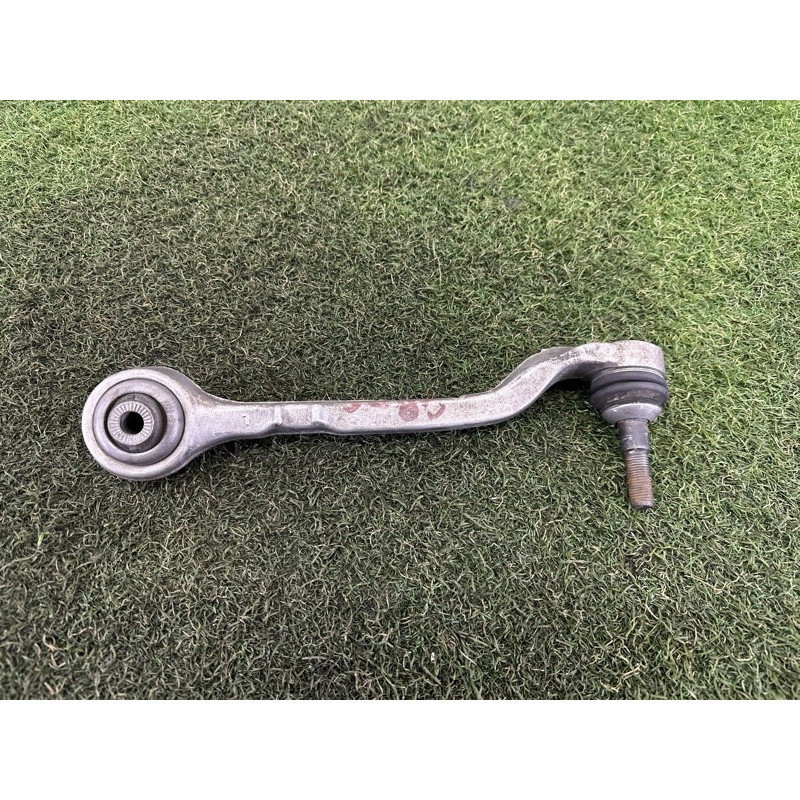 Рычаг подвески (подвеска) BMW 3-series F30 2013 2.0 31126852991