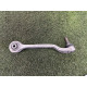 Рычаг подвески (подвеска) BMW 3-series F30 2013 2.0 31126852991