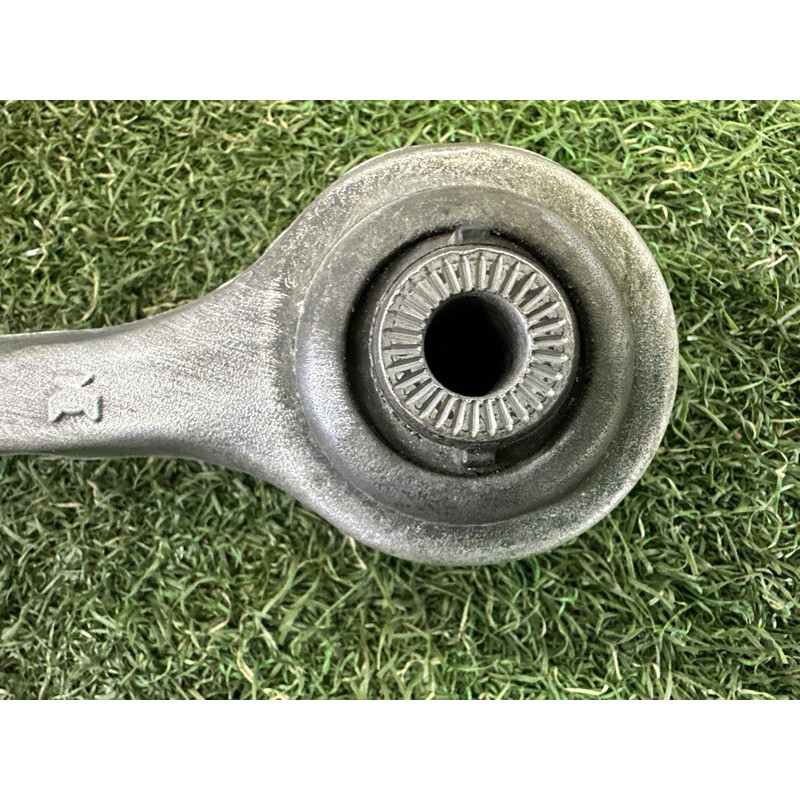 Рычаг подвески (подвеска) BMW 3-series F30 2013 2.0 31126852991