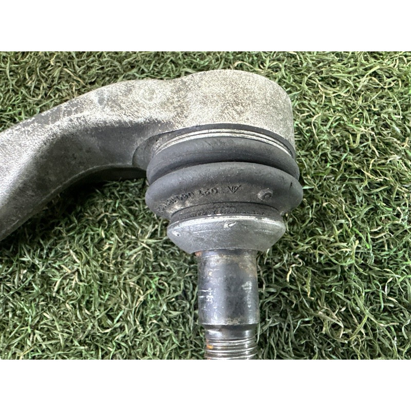 Рычаг подвески (подвеска) BMW 3-series F30 2013 2.0 31126852991