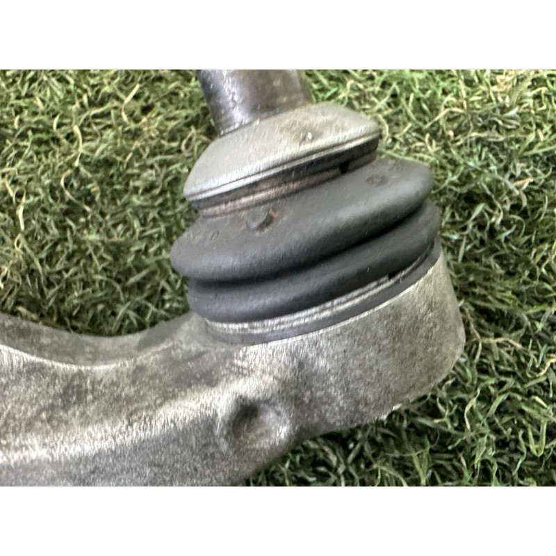 Рычаг подвески (подвеска) BMW 3-series F30 2013 2.0 31126852991