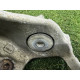 Цапфа подвески (подвеска) AUDI Q5 8R 2010 3.2 CALB 8R0505432C