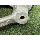Цапфа подвески (подвеска) AUDI Q5 8R 2010 3.2 CALB 8R0505432C