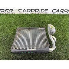 Испаритель кондиционера