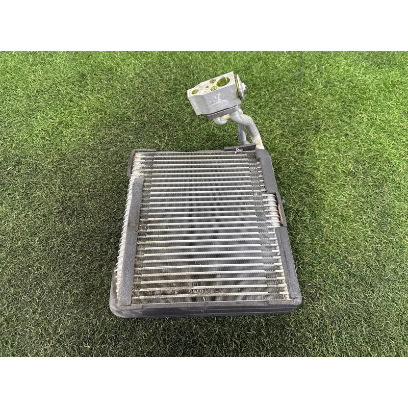 Испаритель кондиционера (отопление и кондиционирование) Nissan Rogue T32 2016 2.5 QR25DE 272804BU0B