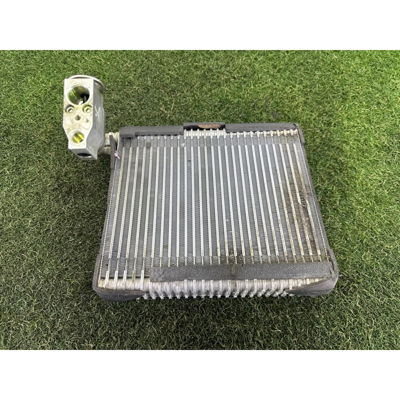 Испаритель кондиционера (отопление и кондиционирование) Nissan Rogue T32 2016 2.5 QR25DE 272804BU0B