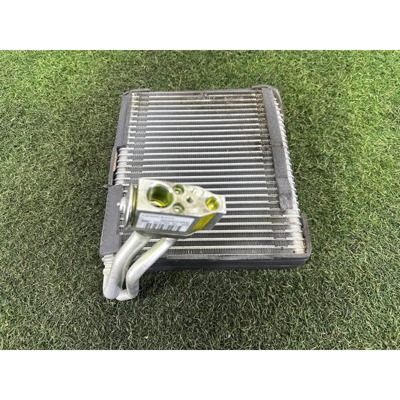 Испаритель кондиционера (отопление и кондиционирование) Nissan Rogue T32 2016 2.5 QR25DE 272804BU0B