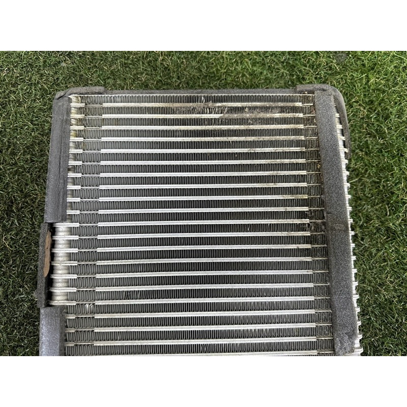 Испаритель кондиционера (отопление и кондиционирование) Nissan Rogue T32 2016 2.5 QR25DE 272804BU0B