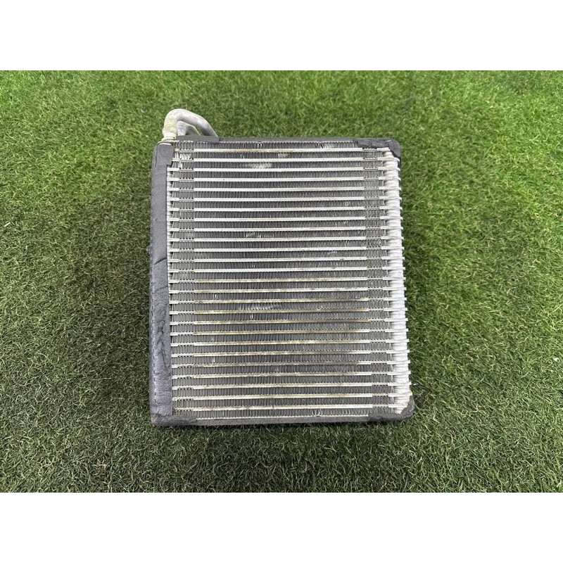 Испаритель кондиционера (отопление и кондиционирование) Nissan Rogue T32 2016 2.5 QR25DE 272804BU0B