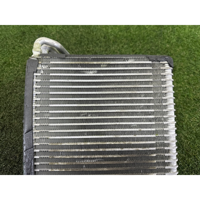 Испаритель кондиционера (отопление и кондиционирование) Nissan Rogue T32 2016 2.5 QR25DE 272804BU0B