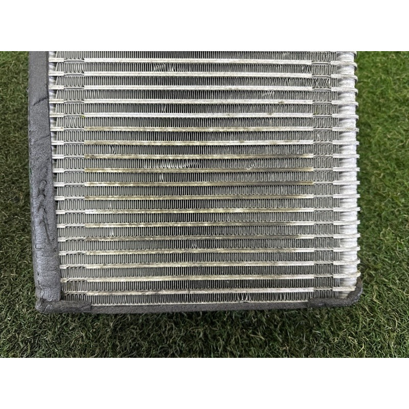 Испаритель кондиционера (отопление и кондиционирование) Nissan Rogue T32 2016 2.5 QR25DE 272804BU0B