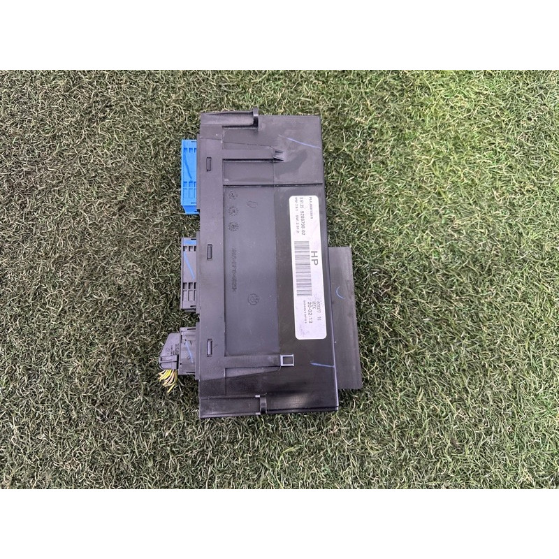 ЭБУ JBE 3 (электрика / блоки управления) BMW X5 E70 2013-2015 3.0 61359292709