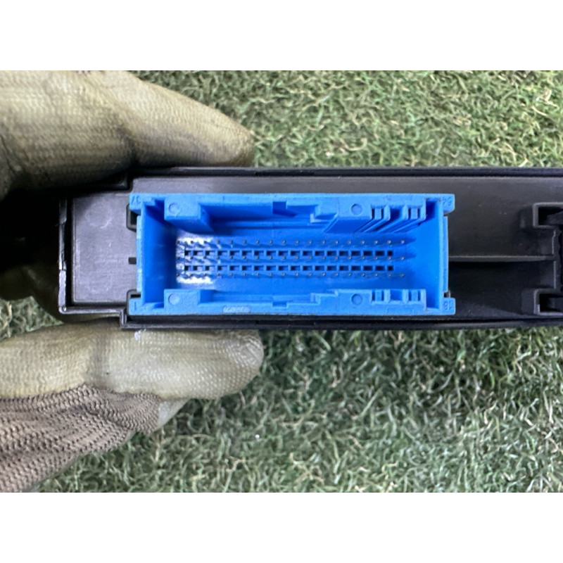 ЭБУ JBE 3 (электрика / блоки управления) BMW X5 E70 2013-2015 3.0 61359292709