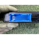 ЭБУ JBE 3 (электрика / блоки управления) BMW X5 E70 2013-2015 3.0 61359292709