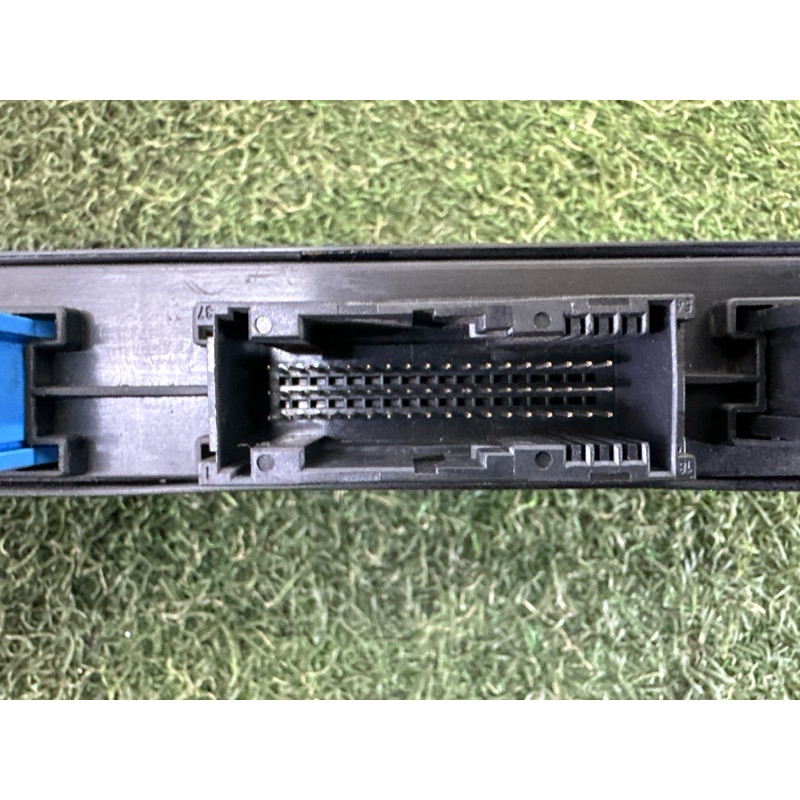 ЭБУ JBE 3 (электрика / блоки управления) BMW X5 E70 2013-2015 3.0 61359292709