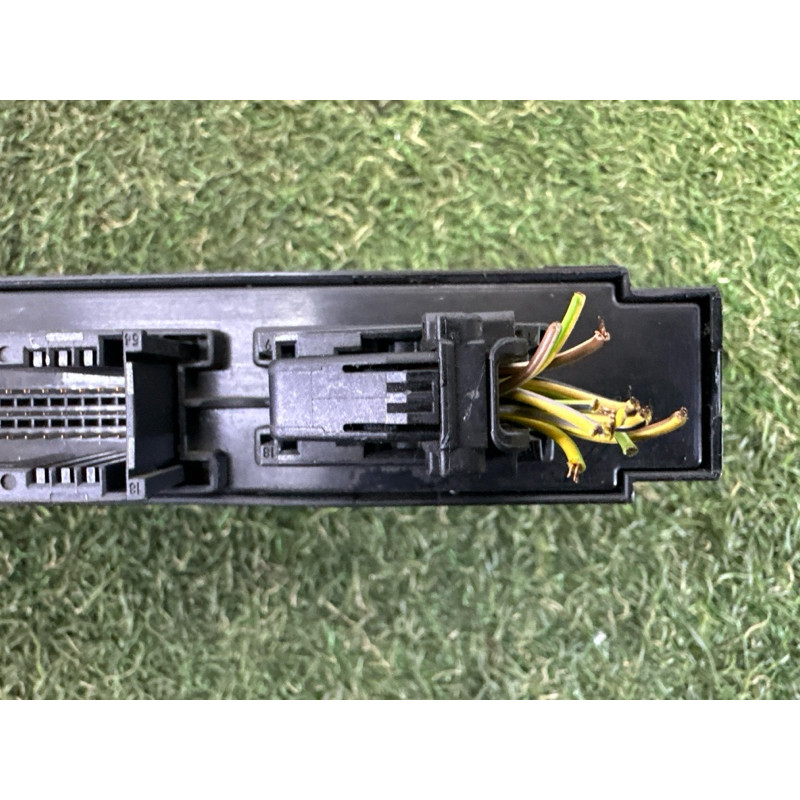 ЭБУ JBE 3 (электрика / блоки управления) BMW X5 E70 2013-2015 3.0 61359292709