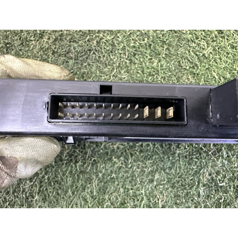 ЭБУ JBE 3 (электрика / блоки управления) BMW X5 E70 2013-2015 3.0 61359292709