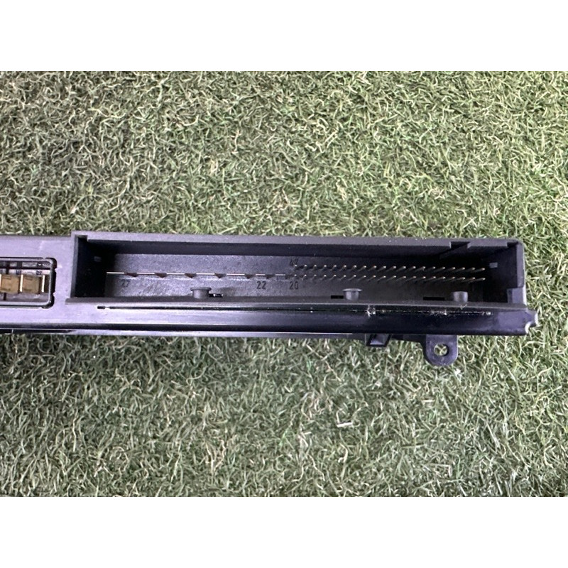 ЭБУ JBE 3 (электрика / блоки управления) BMW X5 E70 2013-2015 3.0 61359292709