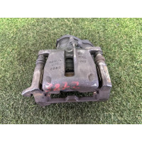 Суппорт тормозной