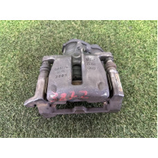 Суппорт тормозной