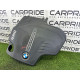 Декоративная крышка двигателя (двигатель и элементы) BMW 3-series F30 2015 2.0 11128610473