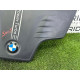 Декоративная крышка двигателя (двигатель и элементы) BMW 3-series F30 2015 2.0 11128610473