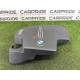 Декоративная крышка двигателя (двигатель и элементы) BMW 3-series F30 2015 2.0 11128610473