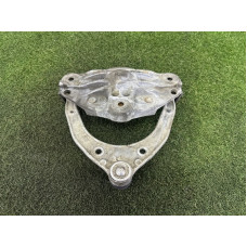 Рычаг подвески