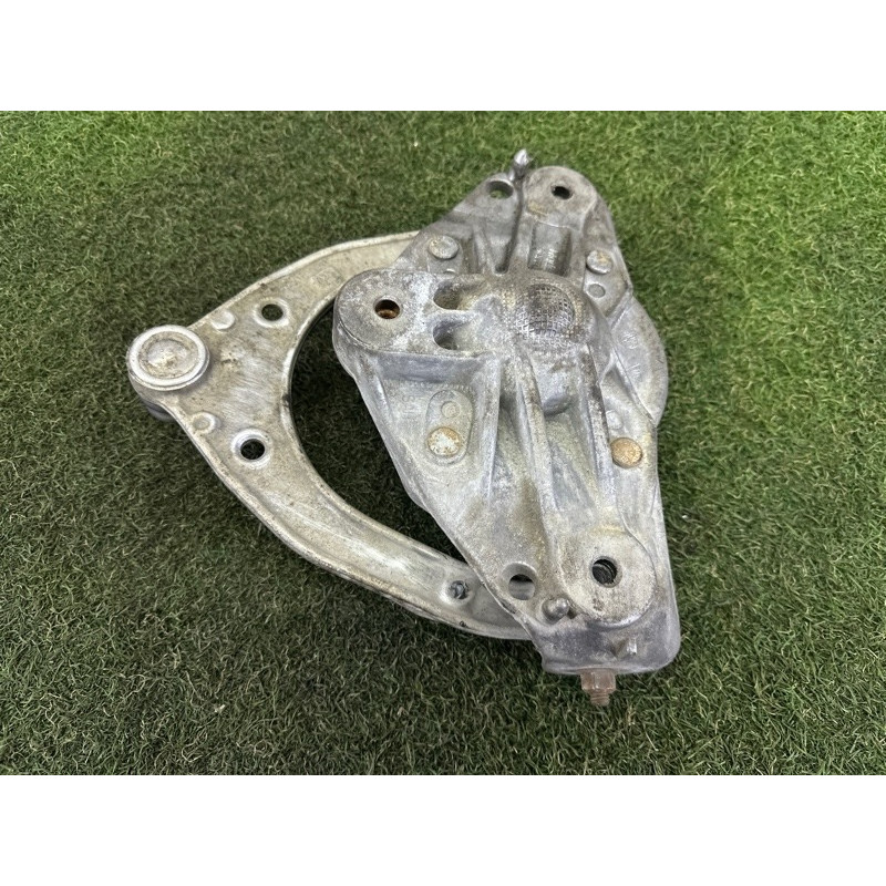 Рычаг подвески (подвеска) AUDI Q7 4L 2011 3.0 TFSi 7L8407021