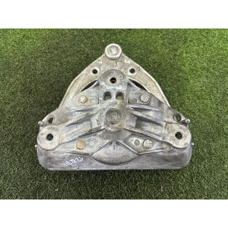 Рычаг подвески (подвеска) AUDI Q7 4L 2011 3.0 TFSi 7L8407021