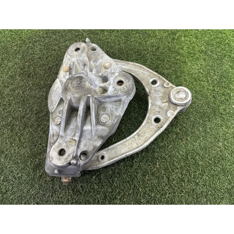 Рычаг подвески (подвеска) AUDI Q7 4L 2011 3.0 TFSi 7L8407021