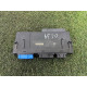 ЭБУ JBE 3 (электрика / блоки управления) BMW 5-series F10 2015 2.0 N20 61356992418