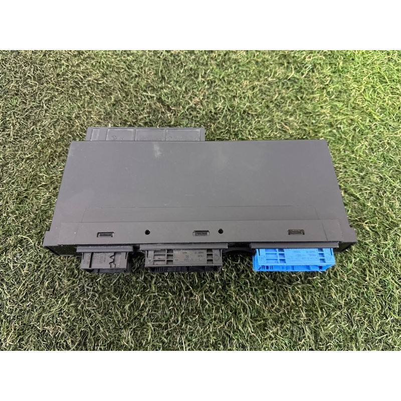 ЭБУ JBE 3 (электрика / блоки управления) BMW 5-series F10 2015 2.0 N20 61356992418