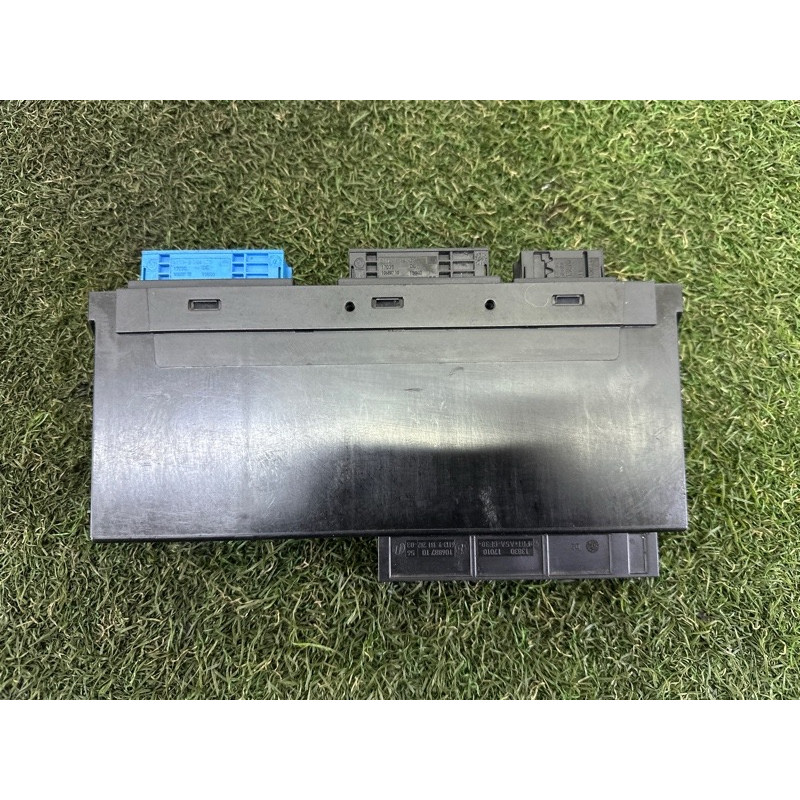 ЭБУ JBE 3 (электрика / блоки управления) BMW 5-series F10 2015 2.0 N20 61356992418