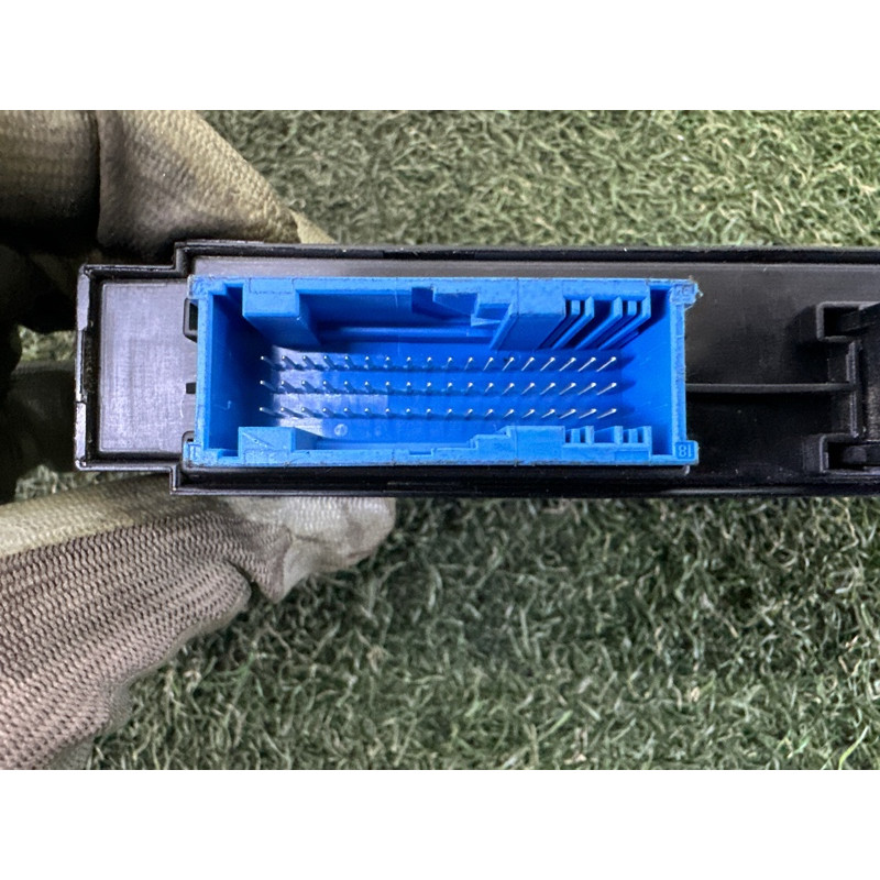 ЭБУ JBE 3 (электрика / блоки управления) BMW 5-series F10 2015 2.0 N20 61356992418