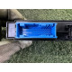 ЭБУ JBE 3 (электрика / блоки управления) BMW 5-series F10 2015 2.0 N20 61356992418