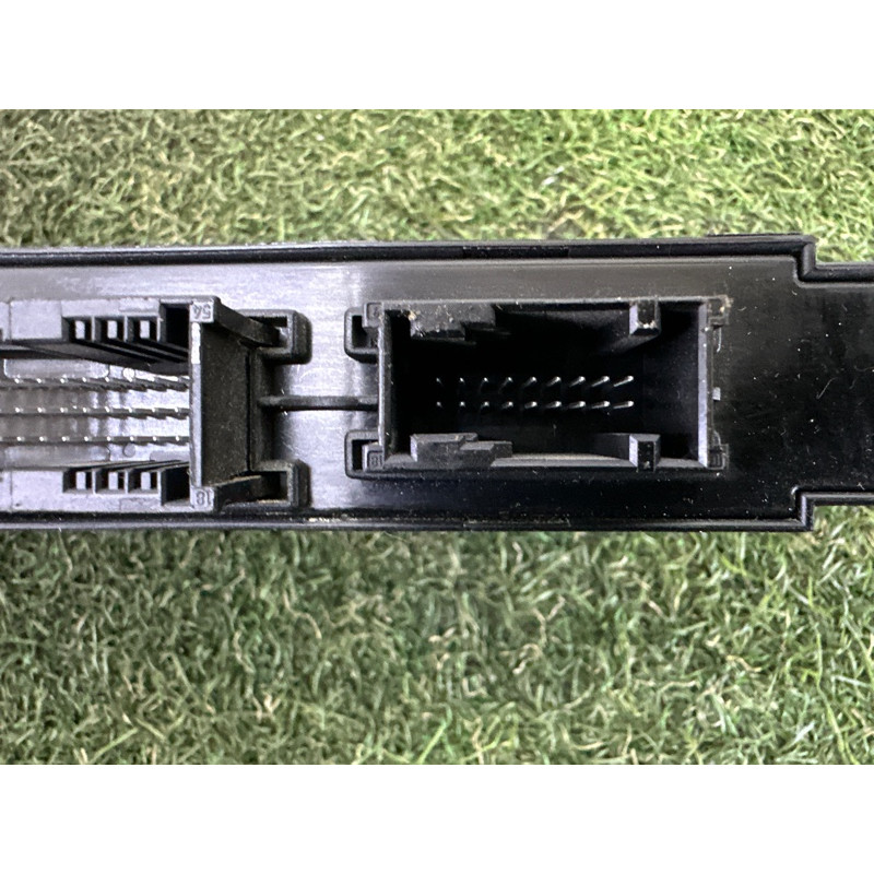 ЭБУ JBE 3 (электрика / блоки управления) BMW 5-series F10 2015 2.0 N20 61356992418