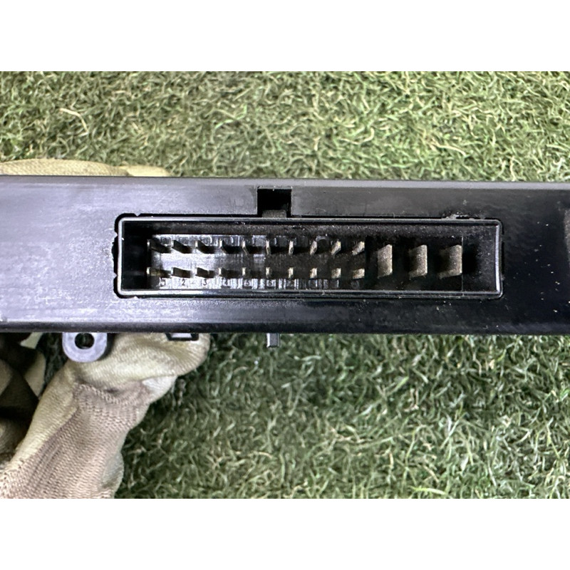 ЭБУ JBE 3 (электрика / блоки управления) BMW 5-series F10 2015 2.0 N20 61356992418