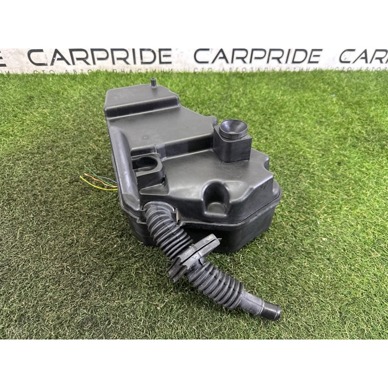 Блок предохранителей (электрика) Volkswagen Touareg NF 2012 3.0 TDI 7P0907295