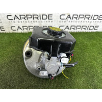 Вакуумный усилитель тормозов в сборе