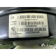 Вакуумный усилитель тормозов в сборе (тормозная система) BMW 3-series F30 2015 2.0 34336851099