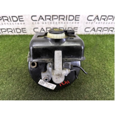 Вакуумный усилитель тормозов в сборе