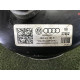 Вакуумный усилитель тормозов в сборе (тормозная система) AUDI A4 B8 2013 2.0 TFSI 8K0612107D