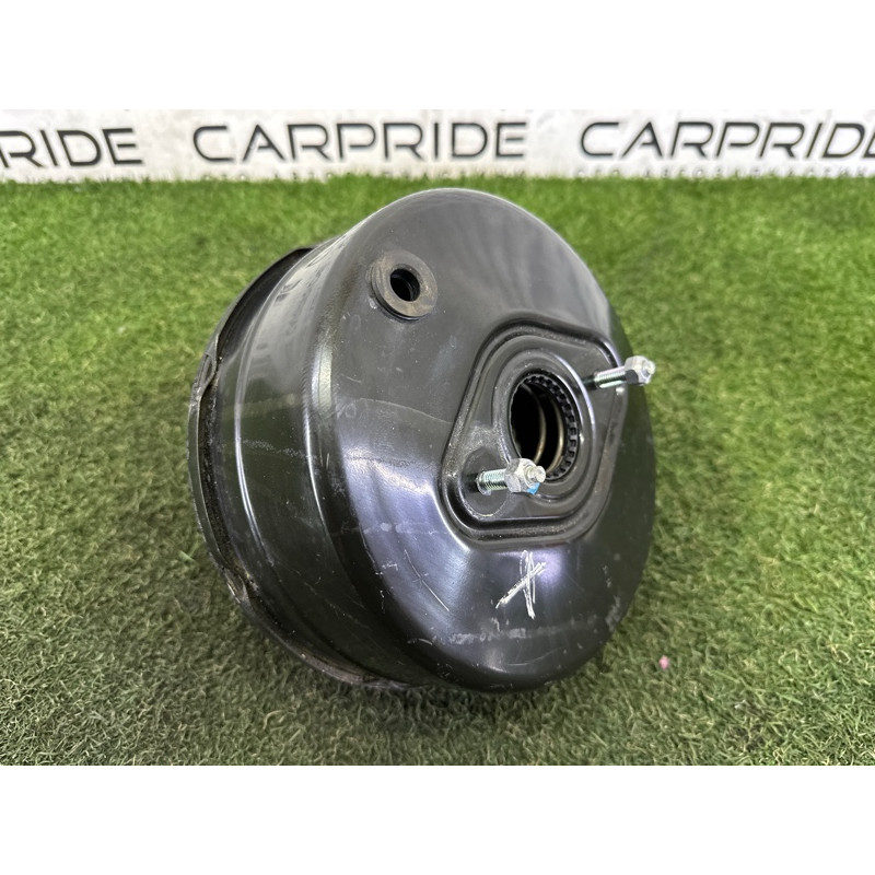 Вакуумный усилитель тормозов (тормозная система) Jeep Grand Cherokee WK2 2014 3.0 Diesel 4560182AB