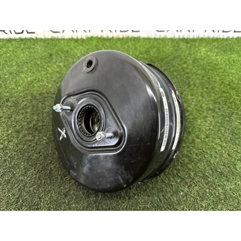 Вакуумный усилитель тормозов (тормозная система) Jeep Grand Cherokee WK2 2014 3.0 Diesel 4560182AB