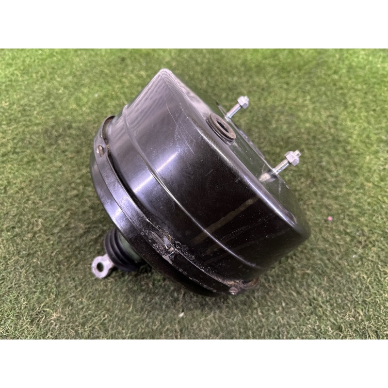 Вакуумный усилитель тормозов (тормозная система) Jeep Grand Cherokee WK2 2014 3.0 Diesel 4560182AB