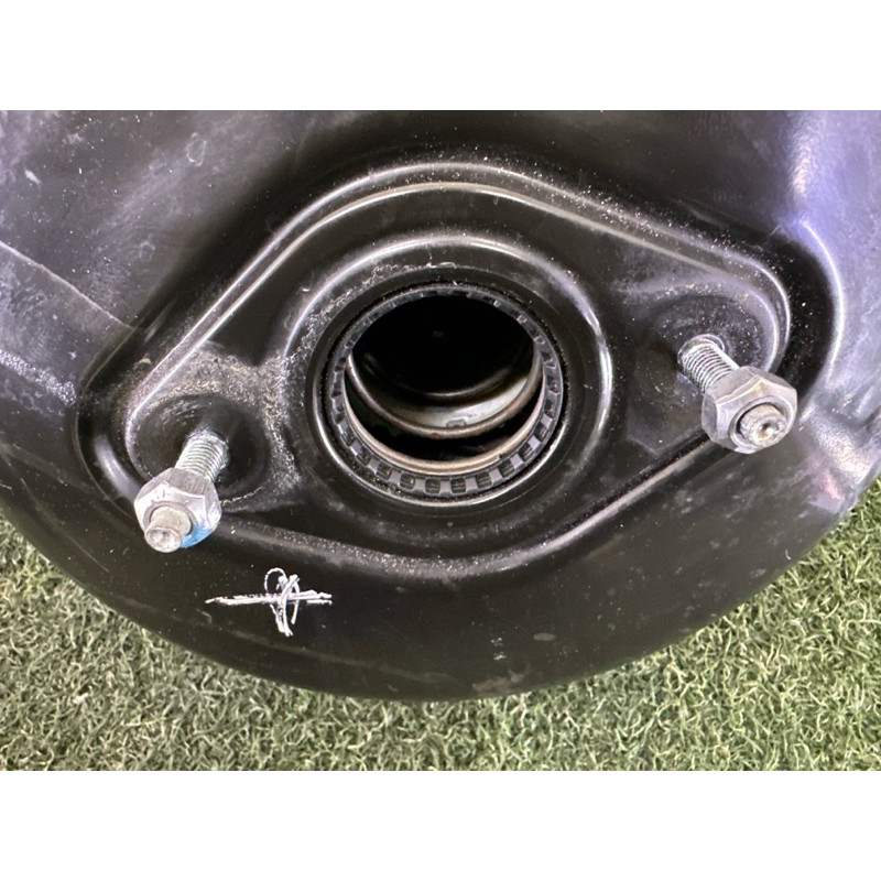 Вакуумный усилитель тормозов (тормозная система) Jeep Grand Cherokee WK2 2014 3.0 Diesel 4560182AB