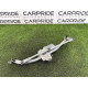 Трапеція склоочисників (кузов і елементи) BMW X3 F25 2012 3.0 61615A3EDC5
