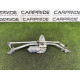Трапеція склоочисників (кузов і елементи) BMW X3 F25 2012 3.0 61615A3EDC5
